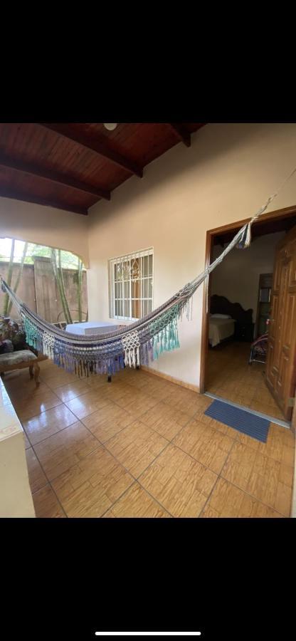 Hotel Y Balneario Villa Paraiso Catacamas Εξωτερικό φωτογραφία